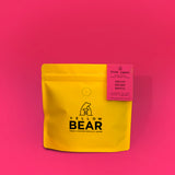 Wild Bear Cubscription