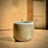 Jim Robison Ceramics - Limited Run #4