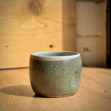 Jim Robison Ceramics - Limited Run #4
