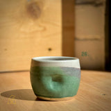 Jim Robison Ceramics - Limited Run #4