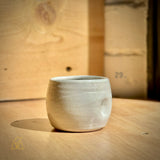 Jim Robison Ceramics - Limited Run #4