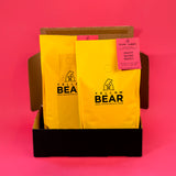 Build Your Own Cubscription