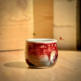 Jim Robison Ceramics - Limited Run #4