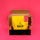 Wild Bear Cubscription