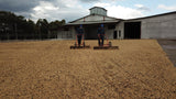 Fazenda Santa Cruz - BRAZIL